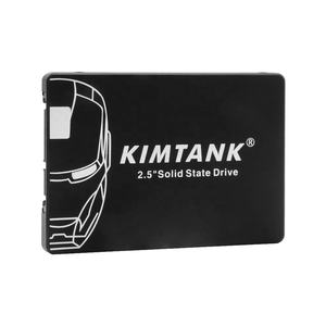 도매 원래 고품질 Mlc 2.5 인치 Sataiii 솔리드 스테이트 디스크 노트북 <span class=keywords><strong>Hdd</strong></span> 외부 휴대용 M2 Sata Ssd 120gb 하드 드라이브 - Product Image 3