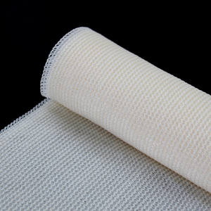 <span class=keywords><strong>Voile</strong></span> <span class=keywords><strong>d</strong></span>'<span class=keywords><strong>ombrage</strong></span> <span class=keywords><strong>rectangulaire</strong></span> pour patio extérieur, bloc UV, structure respirante pour <span class=keywords><strong>voile</strong></span>, <span class=keywords><strong>voile</strong></span> <span class=keywords><strong>d</strong></span>'<span class=keywords><strong>ombrage</strong></span> - Product Image 3