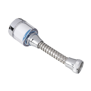 Насадка на кран - Product Image 1