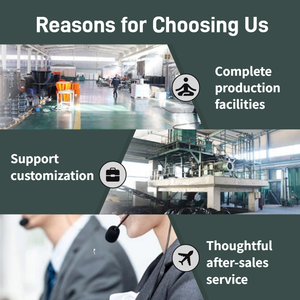 Bande d'étanchéité en caoutchouc pour joints <span class=keywords><strong>de</strong></span> béton <span class=keywords><strong>de</strong></span> bâtiment, <span class=keywords><strong>lame</strong></span> chauffante en <span class=keywords><strong>PVC</strong></span>, matériau hydrofuge <span class=keywords><strong>de</strong></span> haute qualité pour sous-sol et <span class=keywords><strong>salle</strong></span> <span class=keywords><strong>de</strong></span> <span class=keywords><strong>bain</strong></span> - Product Image 6