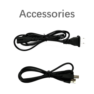 Imprimante USB 58 mm personnalisée et stable pour la recharge de cartes de membre et le <span class=keywords><strong>rachat</strong></span> de points - Product Image 5