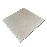 Feuille d'isolation en mica résistante aux hautes températures, marque Youda, modèle Mica, tension nominale 220V pour le chauffage industriel
