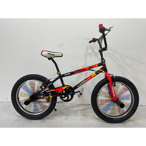 Cerchio in lega di alluminio <span class=keywords><strong>Mountain</strong></span> <span class=keywords><strong>Bike</strong></span>/20 "<span class=keywords><strong>Mountain</strong></span> <span class=keywords><strong>Bike</strong></span> - Product Image 6