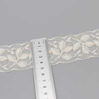 Dentelle française en gros - Nouveaux modèles - Designs personnalisés acceptés |   Fournisseur Or Alibaba