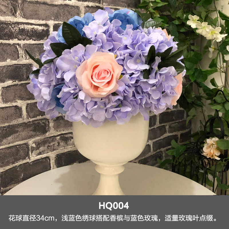 Dia 34cm