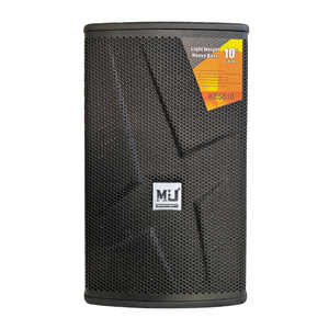 Altavoz audio entretenimiento karaoke KES510 de buena calidad - Product Image 3
