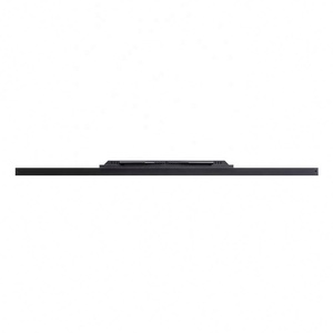 Pantalla LCD de Cristal Líquido para Interiores de 32'', 43'', 49'', 55'', Ultrafina, Resolución 1980x1020, 1 Año de Garantía, Señalización Digital - Product Image 3