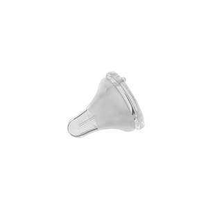 Tétine Anti Flatulence Infantile Sûre Silicone Sans Bpa Tétine Biberon Calibre Standard Sentiment Naturel Tétine Bébé - Product Image 2