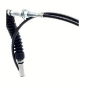 YW912 untuk suku cadang <span class=keywords><strong>Excavator</strong></span> Caterpillar E312D2 386-3435: <span class=keywords><strong>Positioner</strong></span> asli, motor throttle, dan motor mesin. - Product Image 2
