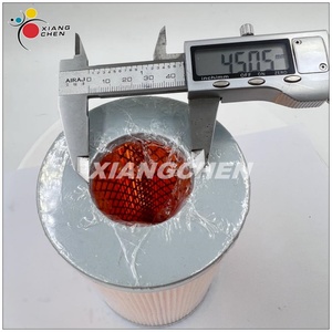 High Quality EMGO 1293831 Fuel Filter for Offset <b>Printing</b> <b>Machine</b> Spare Parts - Product Image 6