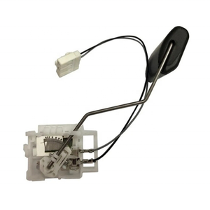 Capteur de niveau de carburant OE 94460-2F000 944602F000 Jauge de réservoir de carburant Flotante De Gasolina Cerato - Product Image 1