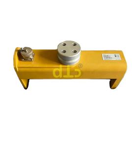 Repuestos para Pavimentadora AP400 AP455 AP500 AP-1055F AP1000 AP1055, Conjunto de Sensor de Posición 541-2488 5412488 - Product Image 1