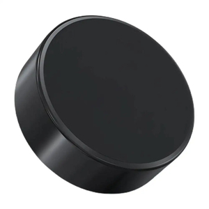 Vente en gros GF11 Gps Tracker <span class=keywords><strong>Mini</strong></span> pour voiture Dispositif antiperte Surveillance vocale Localisateur GPS pour véhicules Animaux Enfants - Product Image 3