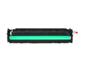 Cartucho de Tóner Compatible <span class=keywords><strong>207A</strong></span> <span class=keywords><strong>W2210A</strong></span> para HP Laserjet Pro M283 M282 M182 M255 - Product Image 1