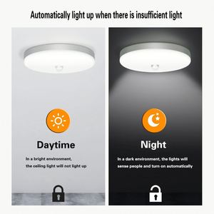 24W Smart Tuya LED <b>Ceiling</b> <b>Light</b> Aluminum Base Modern Flush Mount Design <b>Remote</b> <b>Control</b> WiFi Alexa Home Integration Home Office - Product Image 2
