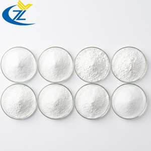 Poudre de dioxyde de silicium de haute pureté, <span class=keywords><strong>silice</strong></span> SiO2, CAS7631-86-9, <span class=keywords><strong>silice</strong></span> précipitée industrielle pour le renforcement du caoutchouc - Product Image 1