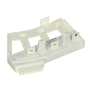 6501KW2001A Washer Rotor Position Sensor Assembly For LG Washing Machine/Rotor Sensor Assembly Replacement