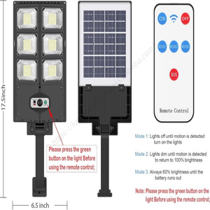 Guirlandes lumineuses de Noël en gros, étanches, LED, niveau IP65, double rangée, détection intégrée, solaires, pour cour - Product Image 3