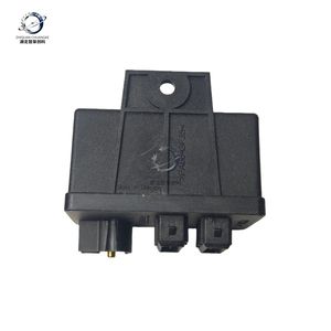 Новая оригинальная реле-свеча для 0281003018 <span class=keywords><strong>Fiat</strong></span> Grande Punto Bravo 1,9, JTD Alfa Romeo 159 Brera 2,4 JTDM - Product Image 3