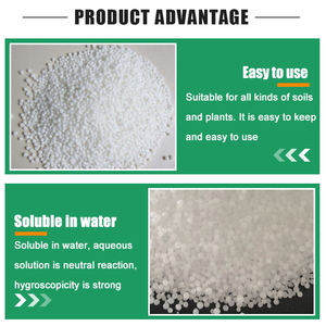 Fertilizzante <span class=keywords><strong>46</strong></span> per autoveicoli più venduto da Lemandou prezzi in polvere - Product Image 6