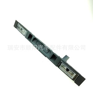 Poignée de hayon BMW, interrupteur de coffre 51133403611 SY 306, pièce de rechange pour réparation - Product Image 4