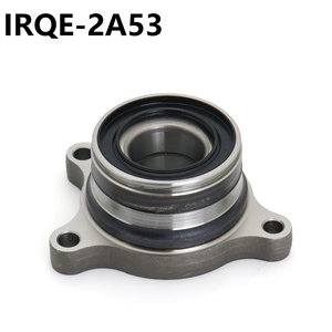 Unité de roulement de moyeu de roue automobile IRAQE-2A62 pour Toyota 42450-05060, pièce de rechange neuve - Product Image 2