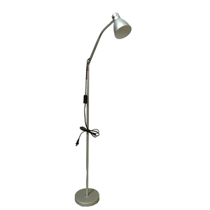 Lampe led autoportante à Long bras, design industriel simpliste, réglable, luminaire décoratif d'intérieur, idéal pour un bureau ou un canapé - Product Image 6