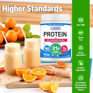 Poudre de protéines isolées <span class=keywords><strong>Whey</strong></span> <span class=keywords><strong>Iso</strong></span> Clear Iso100 Ghost <span class=keywords><strong>Gold</strong></span> <span class=keywords><strong>Standard</strong></span> Impact Fit Gnc Bulk Pulver Optimum Isolate Protein - Product Image 3
