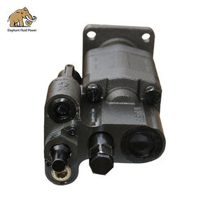 Гидравлический самосвал <span class=keywords><strong>Parker</strong></span> C101C102 <span class=keywords><strong>G101</strong></span> <span class=keywords><strong>G102</strong></span> <span class=keywords><strong>G102</strong></span> шестеренчатые насосы высокого давления - Product Image 2