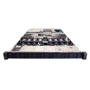 Venta al por mayor Inspur NF5180M6 Servidor de Ordenador de gama alta En Tel Xeon 4310 1U Servidor rack de <span class=keywords><strong>2</strong></span> sockets - Product Image 4