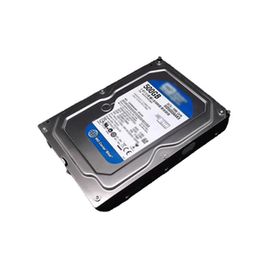 WD5000AAKX ฮาร์ดดิสก์ <span class=keywords><strong>SATA</strong></span> ขนาด 3.5 นิ้ว ความจุ <span class=keywords><strong>500GB</strong></span> ความเร็ว 7200RPM สำหรับเดสก์ท็อป ความเร็วในการถ่ายโอนข้อมูล 6Gb/s หน่วยความจำแคช 16MB ผู้จัดจำหน่ายขายส่ง - Product Image 6