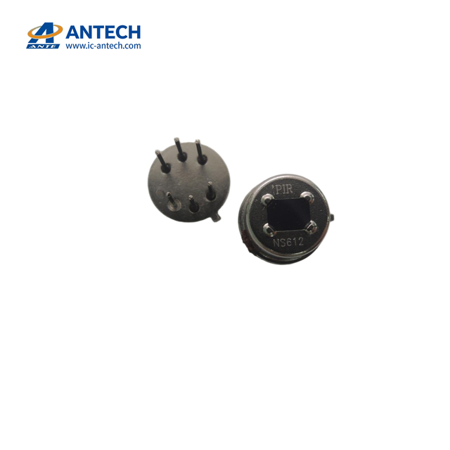 New Original Brand Integrated Circuit NS612 AS612 AM612 DIP6 General Purpose