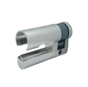 고품질 유럽 단일 SFIC 하우징 SFIC 바디 10 + 42.5mm