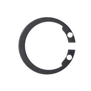 KS TOOLS - 515.3061-R032P Circlip - EAN 4042146714898 PIÈCES DE RECHANGE POUR OUTILS PNEUMATIQUES - Product Image 1