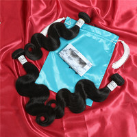 Lots de Cheveux Naturels Humains Vierge Indiens Brésiliens Péruviens Aligné Cuticule Remy, Droits et Abordables, 70g/pc, Fournisseur