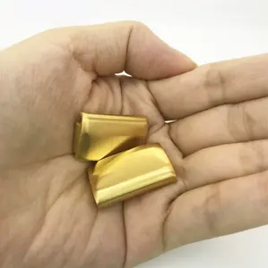 Adaptateur de bracelet de montre en métal à ajustement rapide 20mm 22mm pour Garmin <span class=keywords><strong>Fenix</strong></span> <span class=keywords><strong>7</strong></span> 7S 7X 6S 6X <span class=keywords><strong>6</strong></span> <span class=keywords><strong>Fenix</strong></span> 5S 5X 5 <span class=keywords><strong>Fenix</strong></span> 3 MK1 Connecteur de bande 26mm - Product Image 5