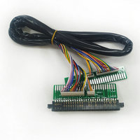 Console de jeux vidéo en ligne, vente directe d'usine, durable, de haute qualité, pour la bataille de jeux d'arcade, 1 pièce