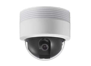 LPR Đèn Led Hướng Dẫn Đỗ Xe Có Cảm Biến Cho Máy Ảnh Để Bàn Đỗ Xe Và Đèn Hướng Dẫn Đỗ Xe - Product Image 3