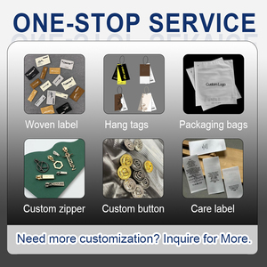 <span class=keywords><strong>Giacca</strong></span> Cargo Outdoor con Logo Personalizzato, Design Multi-tasca, Impermeabile <span class=keywords><strong>GORE</strong></span>-<span class=keywords><strong>TEX</strong></span>, <span class=keywords><strong>Giacca</strong></span> Retrò Blu - Product Image 6