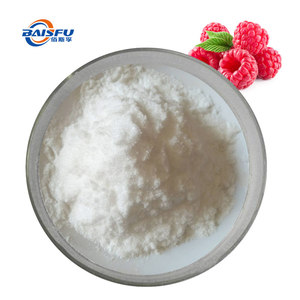 Halal Kosher 99% tự nhiên <span class=keywords><strong>Raspberry</strong></span> extract Hữu Cơ trung gian <span class=keywords><strong>Raspberry</strong></span> <span class=keywords><strong>Ketone</strong></span> CAS5471-51-2 - Product Image 1
