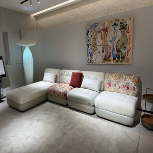 Ensemble de canapés sectionnels modernes Vonliva, <span class=keywords><strong>prix</strong></span> direct usine pour les commandes en gros, ensemble de canapés modernes pour salon - Product Image 1