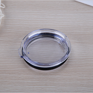 Tazza da 12 once <span class=keywords><strong>con</strong></span> doppio manico isolata in acciaio inossidabile per tisane <span class=keywords><strong>con</strong></span> manico - Product Image 5