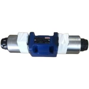 Vanne solénoïde Rexroth 4WE10J50HG24NK9K4M 315 bars 250 L/min, vanne de commande hydraulique à quatre voies - Product Image 1