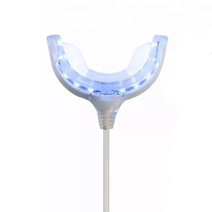 Bestseller führte <span class=keywords><strong>Home</strong></span> Use Zahnweiß-Kit führte <span class=keywords><strong>Home</strong></span> Zahnweiß-Kit Zubehör - Product Image 1