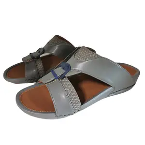 Comfortable Wholesale men wedge heel slipper To Keep Your Feet Cool -  Alibaba.com