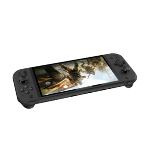 G90 Classic <b>Handheld</b> 7-Inch HD Video Game <b>Console</b> 15000 Games & 4000mah Battery Supports 30 Simulators - Product Image 2