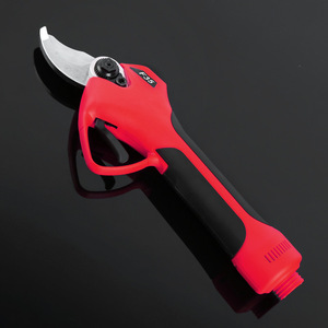 <span class=keywords><strong>Sécateur</strong></span> <span class=keywords><strong>Électrique</strong></span> <span class=keywords><strong>Filaire</strong></span> de Haute Qualité pour l'Élagage des Arbres, Cisaille à Branches, <span class=keywords><strong>Sécateur</strong></span> à Cordon, Ciseaux de Jardin - Product Image 1