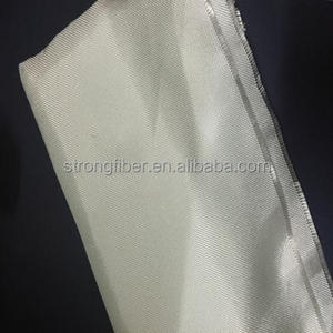 เรือม้วน<span class=keywords><strong>ไฟเบอร์</strong></span><span class=keywords><strong>กลา</strong></span><span class=keywords><strong>ส</strong></span>ผ้าใยแก้วทนความร้อนพร้อมบริการตัด - Product Image 2