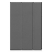 Huawei MatePad Pro 12.2 2024 kılıf için PU deri sırt standı Tablet kabuk Funda Huawei MatePad Pro 12.2 kapak Coque