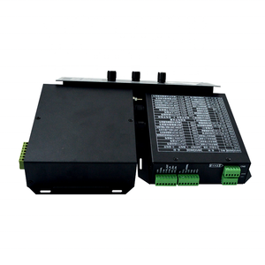 Contrôleur de hauteur de torche plasma F1628D de haute précision pour l'industrie manufacturière chinoise - Product Image 3